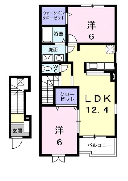 Madori 20211122000000 945x630