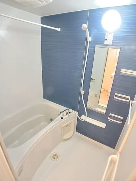 Naikan3 20260818000000 945x630