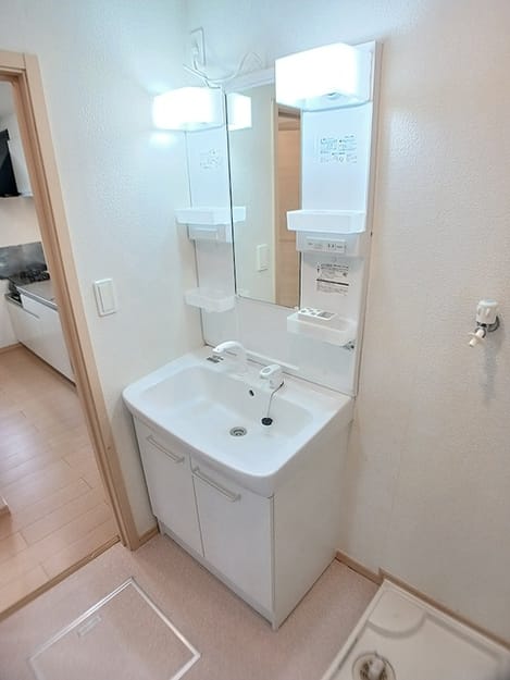 Naikan4 20260818000000