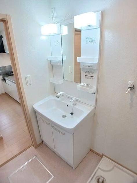 Naikan4 20260818000000 945x630