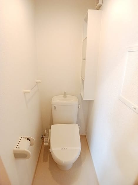 Naikan5 20260818000000