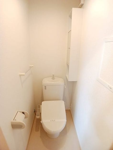 Naikan5 20260818000000 945x630