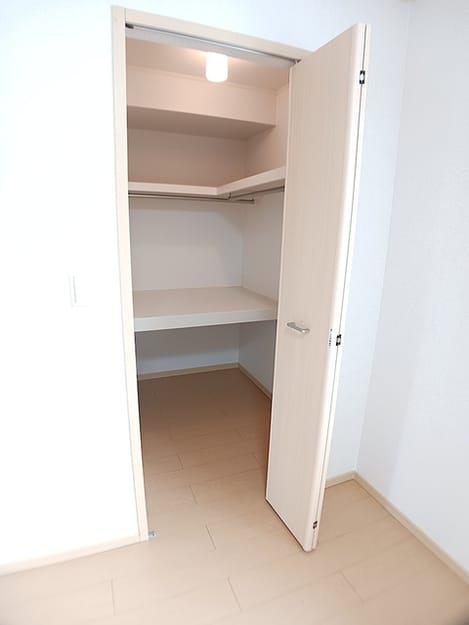 Naikan7 20260818000000