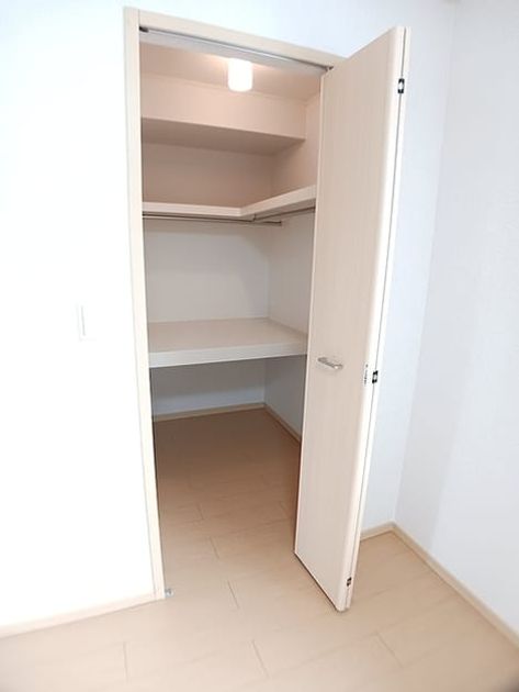 Naikan7 20260818000000 945x630