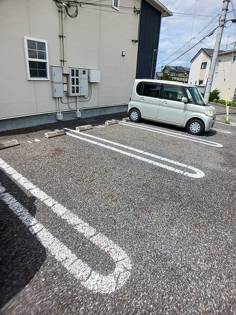 Naikan9 20260818000000