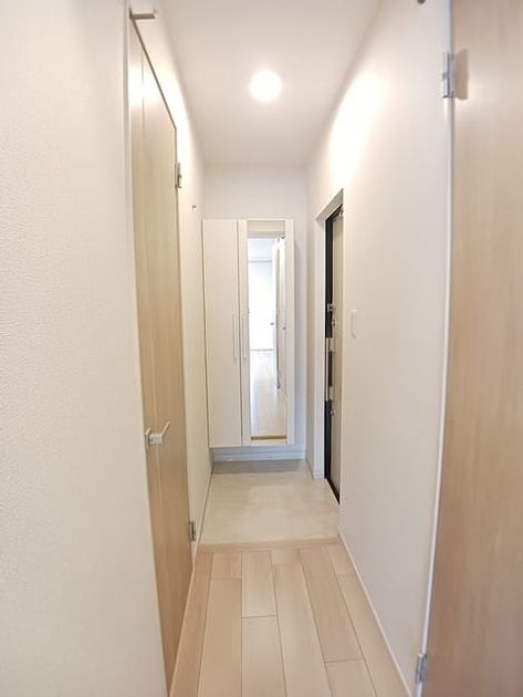 Naikan7 20260826000000 945x630