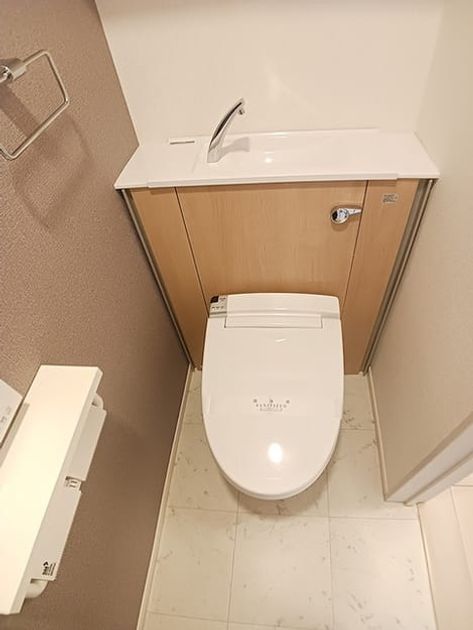 Naikan8 20260826000000 945x630