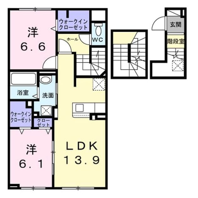 Madori 20260427000000 945x630