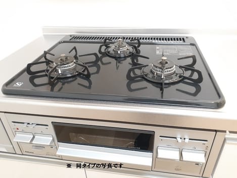 Naikan2 20260501000000