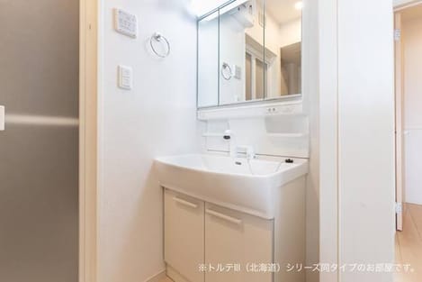Naikan5 20260423000000
