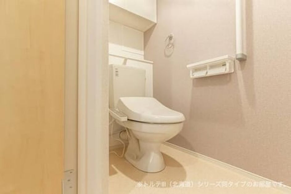 Naikan6 20260423000000 945x630