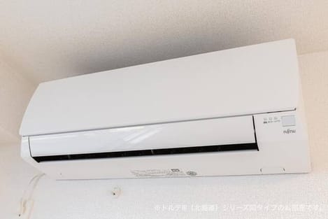 Naikan9 20260423000000
