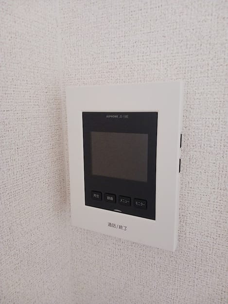 Naikan10 20260615000000