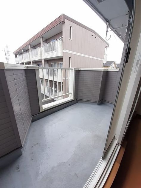 Naikan12 20230519000000 945x630