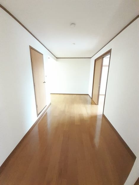 Naikan1 20230519000000