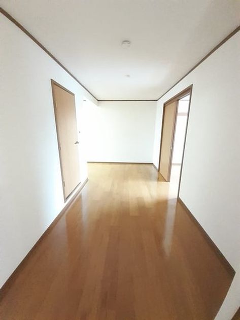 Naikan1 20230519000000 945x630