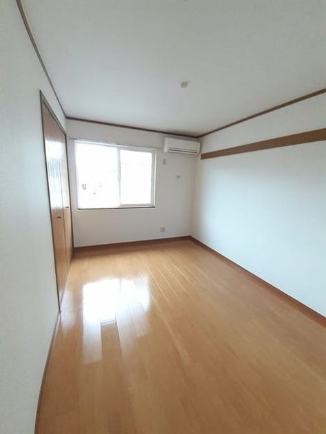 Naikan4 20230519000000 945x630