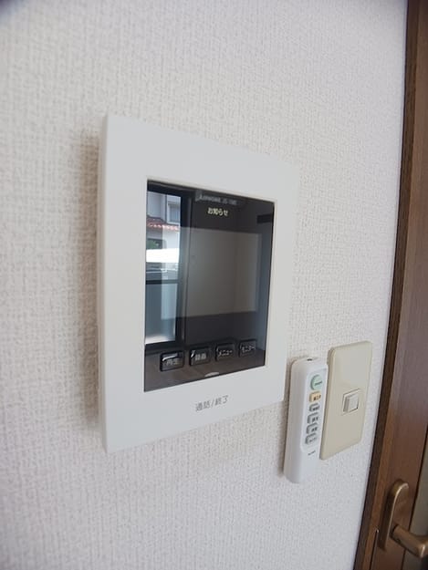 Naikan10 20260629000000