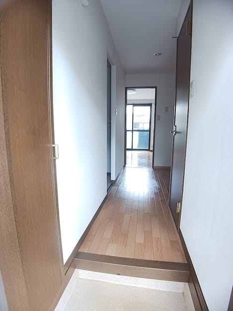 Naikan6 20260629000000