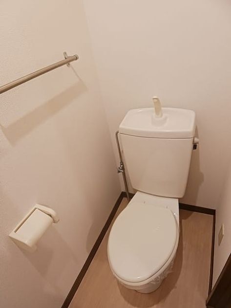 Naikan8 20260629000000 945x630