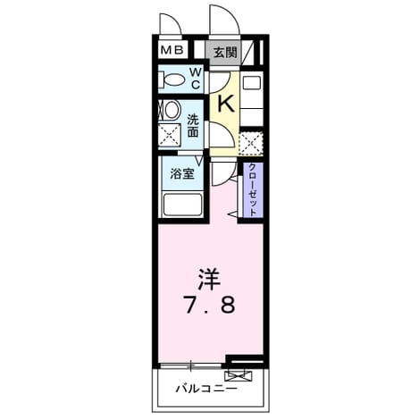 Madori 20220901000000