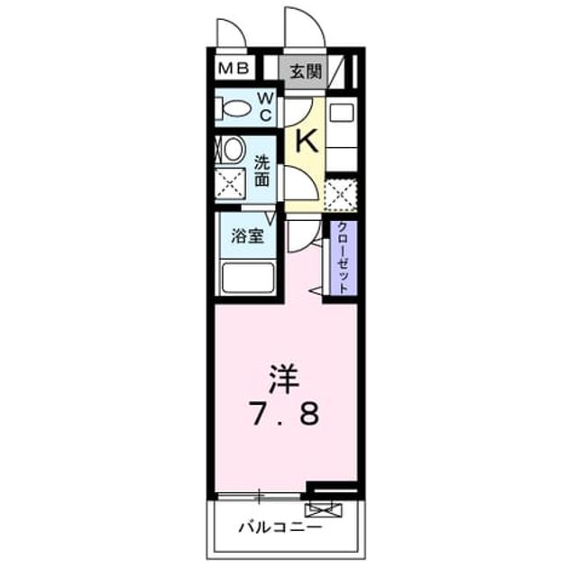 Madori 20220901000000 945x630