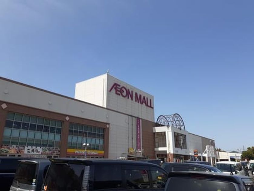 Naikan15 20220907000000 945x630