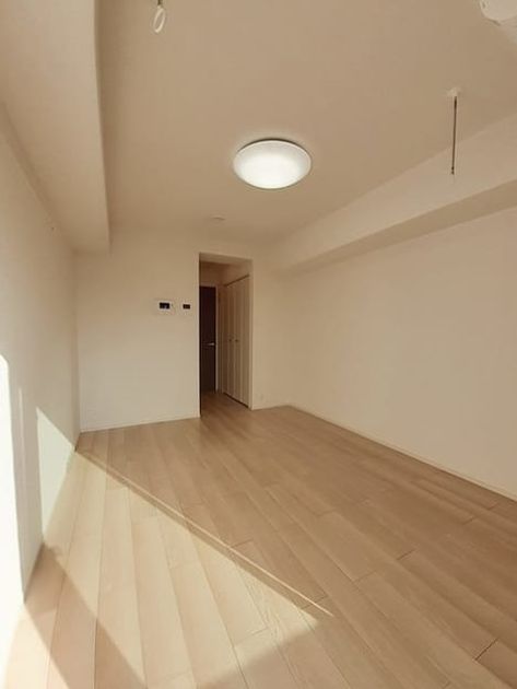 Naikan5 20220901000000 945x630