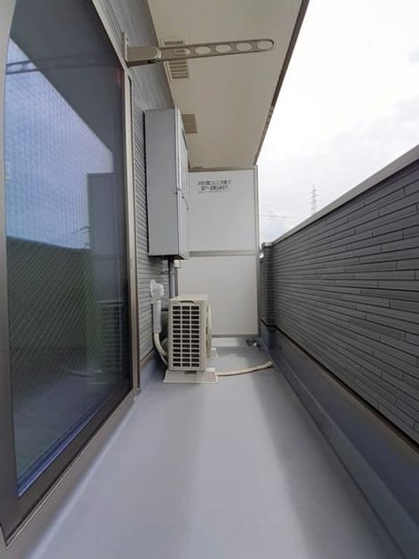 Naikan8 20220901000000 945x630