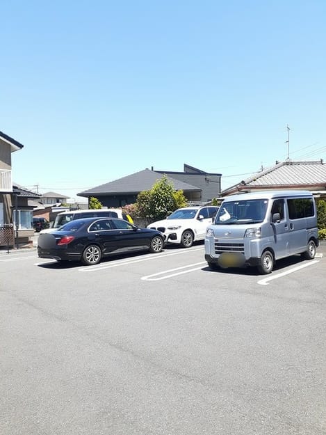 Naikan8 20240509000000