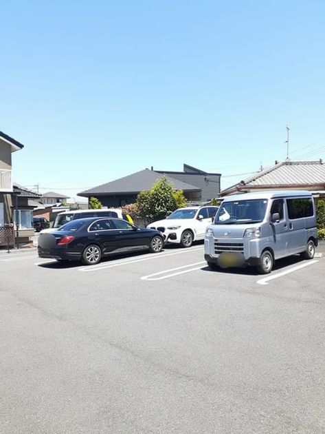 Naikan8 20240509000000 945x630