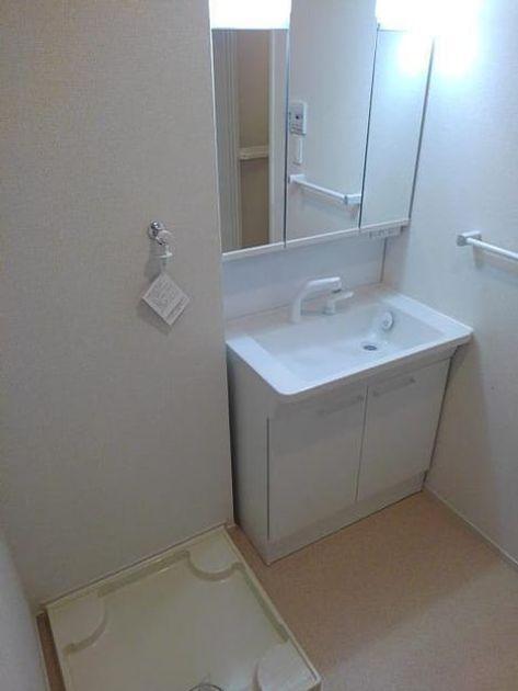 Naikan9 20200229000000 945x630