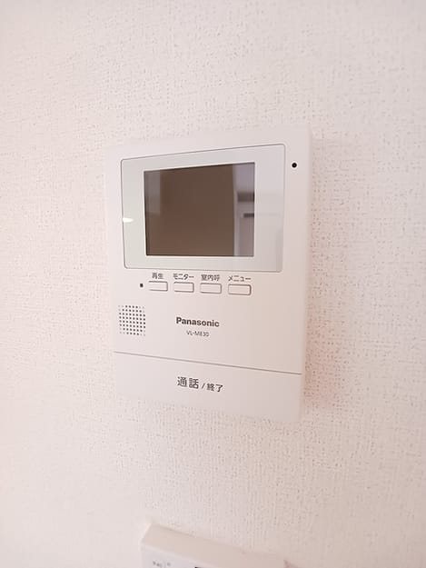 Naikan10 20260706000000