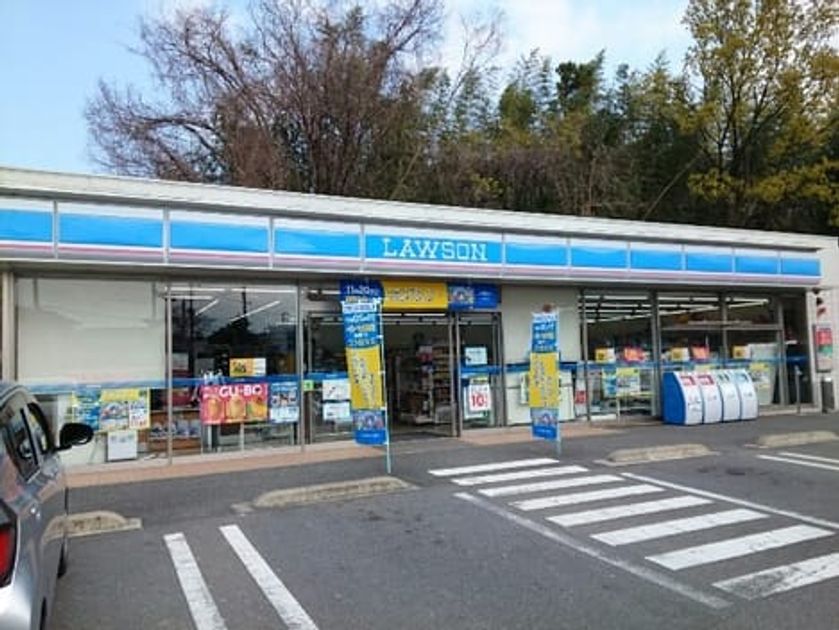 Naikan17 20200803000000 945x630