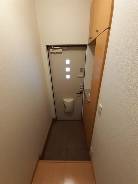 Naikan6 20230523000000 945x630