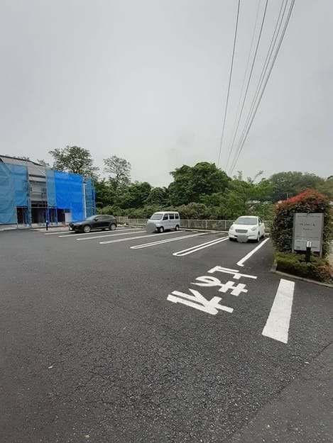 Naikan7 20230523000000