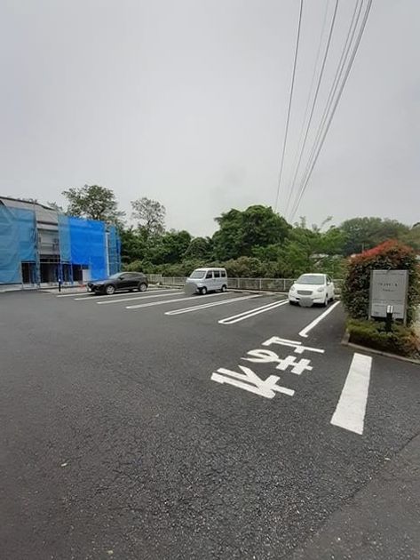 Naikan7 20230523000000 945x630