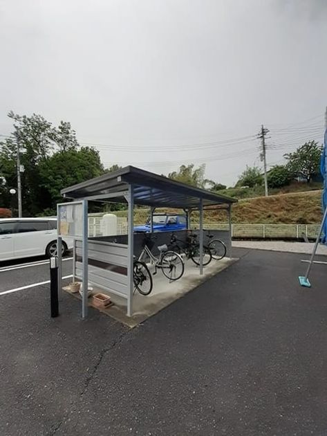 Naikan8 20230523000000 945x630