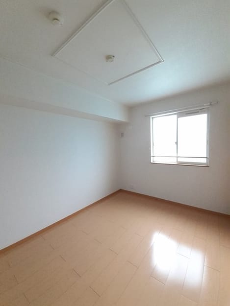 Naikan9 20230523000000