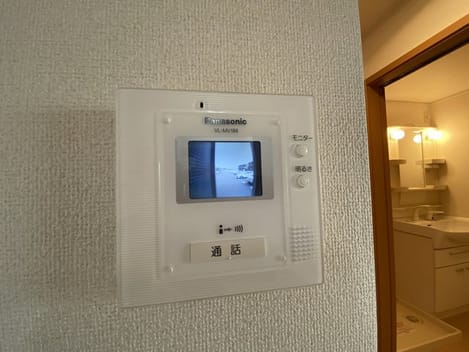 Naikan11 20200516000000