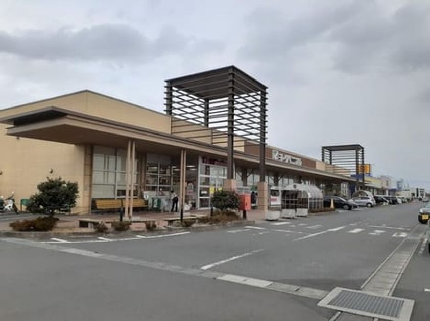 Naikan14 20240409000000 945x630