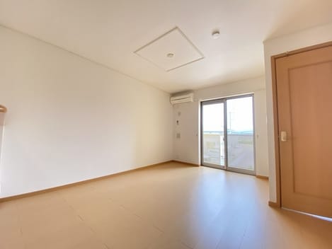Naikan1 20200516000000