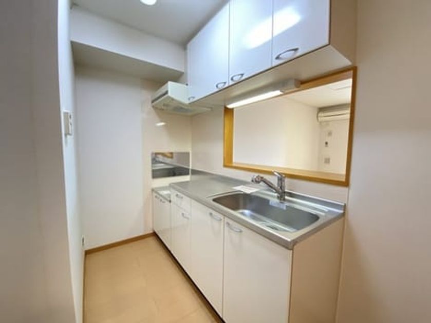 Naikan2 20200516000000 945x630