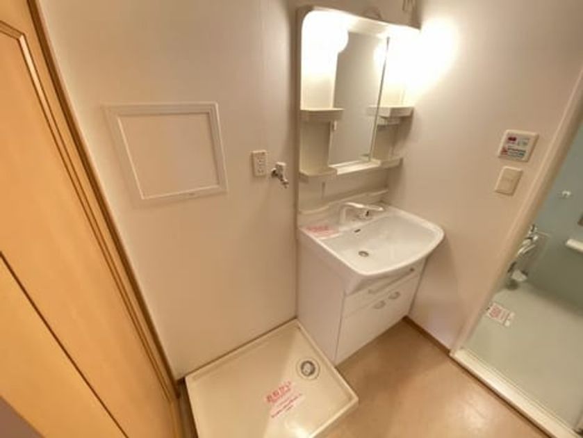 Naikan4 20200516000000 945x630