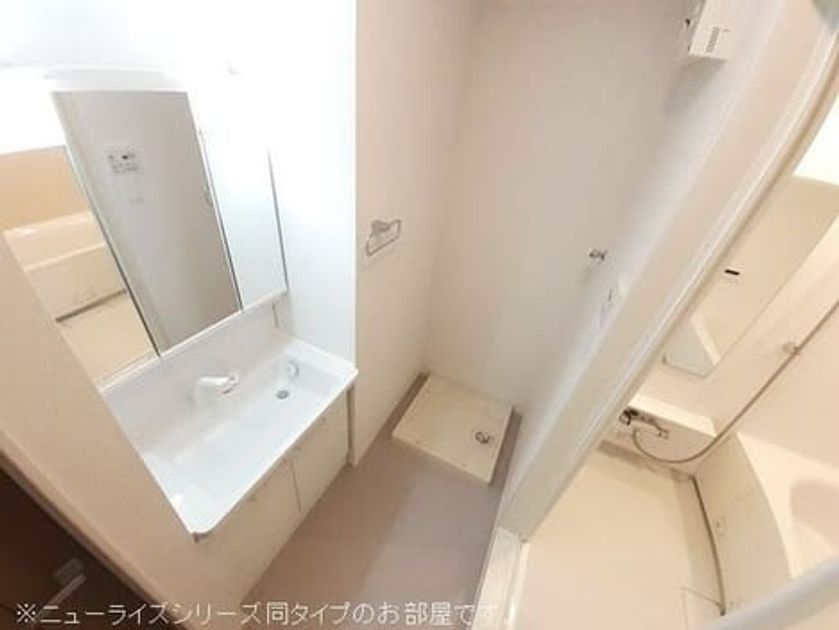 Naikan10 20260422000000 945x630