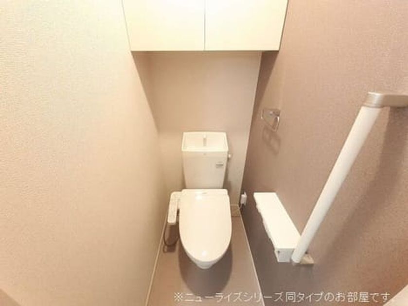 Naikan11 20260422000000 945x630