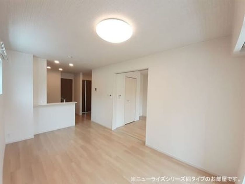 Naikan1 20260422000000 945x630