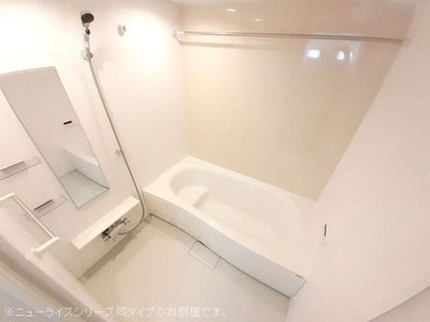 Naikan3 20260422000000 945x630