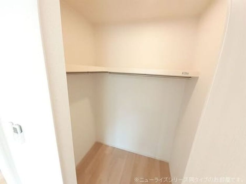 Naikan5 20260422000000 945x630