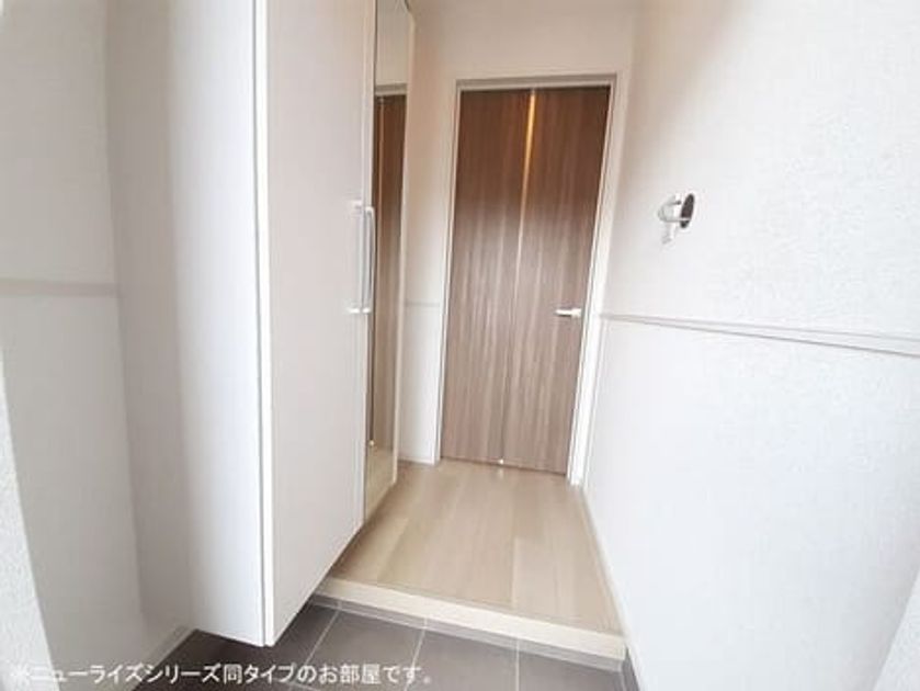 Naikan6 20260422000000 945x630